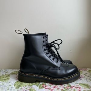 Dr Martens 1460, womens size 6